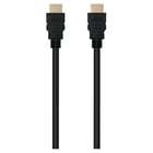 EWENT CABO HDMI 2.1 HIGH SPEED C/ ETHERNET 8K@60HZ HDR 1.5MT - Ewent EC1319
