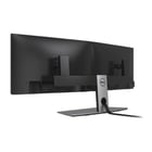 DELL SUPORTE DUAL MONITOR STAND MDS 19 - Dell DELL-MDS19