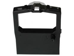 Oki ML182/ML280/ML3320 Fita Matricial Genérica Preta - Substitui 09002303/09002309 - Oki 4168