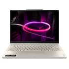 LENOVO C+ YOGA 7 2-IN-1 14AGP11-176 R7 445 16GB 512 ARG840M 14" OLED PEN - Lenovo 83TD008JPG