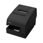 Epson TM-H6000V-214P1, Impressora POS, 180 x 180 DPI, 350 mm/seg, Com fios, USB Type-A / USB Type-B, RS-232 - Epson C31CG62214P1