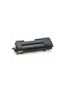 Kyocera TK7300 Preto Cartucho de Toner Genérico - Substitui 1T02P70NL0 - KT-TK7300