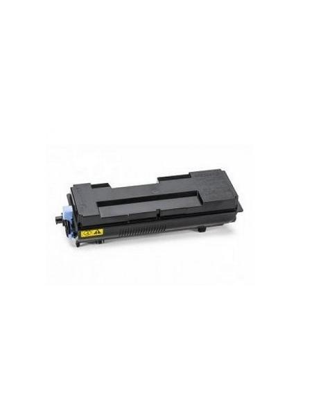 Kyocera TK7300 Preto Cartucho de Toner Genérico - Substitui 1T02P70NL0 - KT-TK7300