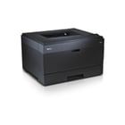 DELL 2350dn, Laser, 1200 x 1200 DPI, A4, 38 ppm, Impressão Duplex - Dell 21034536