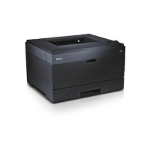 DELL 2350dn, Laser, 1200 x 1200 DPI, A4, 38 ppm, Impressão Duplex - Dell 21034536