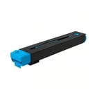Xerox PrimeLink C9065/C9070 Toner genérico ciano - Substitui 006R01735 - Xerox XT-C9065CY