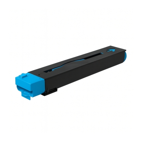 Xerox PrimeLink C9065/C9070 Toner genérico ciano - Substitui 006R01735 - Xerox XT-C9065CY