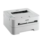 Brother HL-2130, Laser, 2400 x 600 DPI, A4, 20 ppm - Brother HL2130