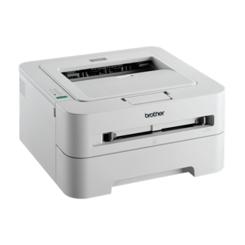 Brother HL-2130, Laser, 2400 x 600 DPI, A4, 20 ppm - Brother HL2130