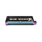 Toner Compatível Epson C13S051125 Magenta 9000 Pág. - Compativel CPT-E51125