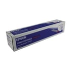 Epson AL-C4100 Toner Magenta 8k - Epson C13S050147