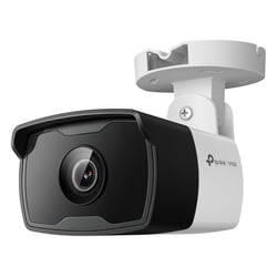 TP-LINK CAM VIGI 2MP OUTDOOR IR BULLET NETWORK - TP-Link VIGI C320I(2.8mm)