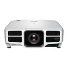 EPSON VIDEOPROJECTOR EB-L1750U WUXGA 15000AL HBR - Epson V11H892040