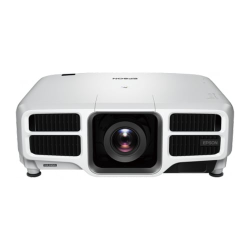 EPSON VIDEOPROJECTOR EB-L1750U WUXGA 15000AL HBR - Epson V11H892040