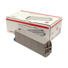 Toner LD C7100/C7300/C7350/C7500 Magenta - Oki 41963006