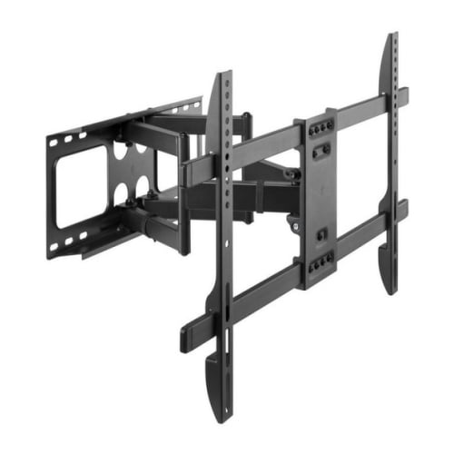 EQUIP SUPORTE PAREDE 37">80" INCLINAVEL 650335 - Equip 650335