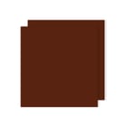 Cartolina A4 Chocolate 185g 50 Folhas Canson - Canson 17240176