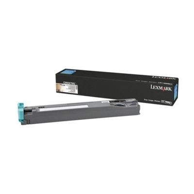 Embalagem Desperdicios C950/X950/X952/X954 - Lexmark 0C950X76G