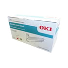 OKI Executive ES5432/ES5442/ES5463/ES5473 Magenta Original Image Drum - 46484122 (tambor) - Oki 46484122