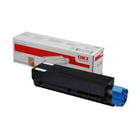 Toner B431/MB461/MB471/MB491 7K - Oki 44574802