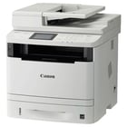 Canon i-SENSYS MF411dw, Laser, Impressão a preto e branco, 600 x 600 DPI, Fotocopiadora a preto e branco, A4, Branco - Canon 0291C022