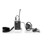 FONESTAR TRANSMISSOR SEM FIOS BIDIRECIONAL *PROMO* - Fonestar TOUR-2T