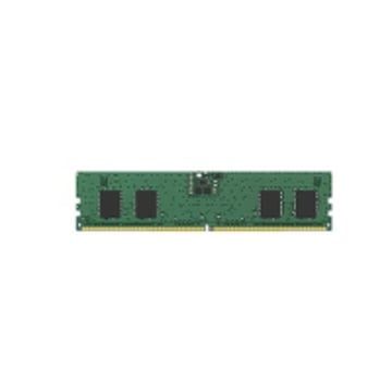 Dimm KINGSTON 8GB DDR5 5200MT/s CL42 1Rx16 - Kingston KVR52U42BS6-8