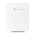 Omada AX3000 Desktop Dual-Band Wi-Fi 6 Access Point - TP-Link EAP650-DESKTOP