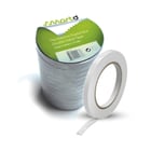 Fita Adesiva Espuma Dupla Face 15mmx2m - SmartD SMD709