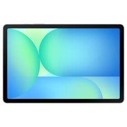 SAMSUNG GALAXY TAB S10 FE 5G 128GB 10.9" GRAY - Samsung SM-X526BZAREUB