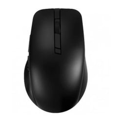 ASUS RATO MD200 BT+2.4GHZ PRETO - Asus 90XB0790-BMU000