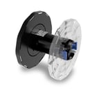 EPSON PAPER HOLDER C6000 - Epson C32C881301