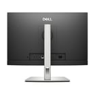 DELL PRO 24 AIO QC24250 U7-265 16GB 512GB 23.8" W11 PRO 1Y - Dell C8RHX