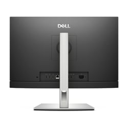 DELL PRO 24 AIO QC24250 U7-265 16GB 512GB 23.8" W11 PRO 1Y - Dell C8RHX