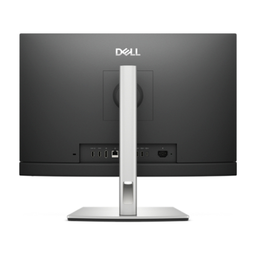 DELL PRO 24 AIO QC24250 U7-265 16GB 512GB 23.8" W11 PRO 1Y - Dell C8RHX