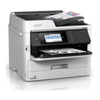 EPSON IMP MULTIF JATO TINTA PRO WORKFORCE WF-M5799DWF PHASE OUT NOVA M5899 - Epson C11CG04401