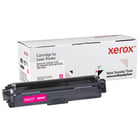 XEROX Everyday, Toner Compatível com Brother Magenta TN241M 1400 Pág. - Xerox 006R03714