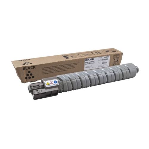 Toner MPC3500/MPC4500 Preto - Ricoh 884930