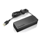 ThinkPad 90W AC ADAPTER (SLIM TIP) - EU - Lenovo 0B46998