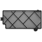 HP Filtro de pó Z2 SFF - HP 141L0AA