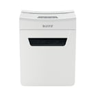 Destruidora Particulas 4x40mm Leitz IQ Protect 8X 14L P4 8Fls - Leitz 58946904