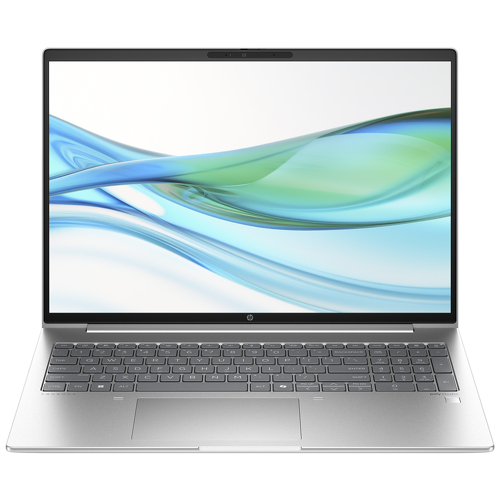 HP PROBOOK 460 G11 U7-155U 16GB 512GB SSD 16" WUXGA W11 P64 1Y #PROMO AGOS - HP A38E5ET
