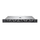 DELL POWEREDGE R250 XEON E-2334 16GB 2TB SATA H355 3Y - Dell TGK8C