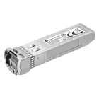 TP-LINK OMADA MODULO SFP+ 10GB-BX BI DIRECIONAL LC - TP-Link SM5110LSB-10