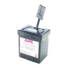 APC BATERIA DE SUBSTITUIÇÃO 30 - APC RBC30