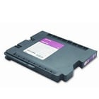Tinteiro Gel Ricoh GXE3300N/GXE3350N/GX7700/GX2600 Type GC - Ricoh 405690