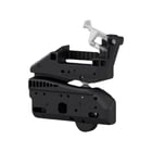 Lâmina de Corte EPSON - SureColor T3100/5100 - Epson C13S210055