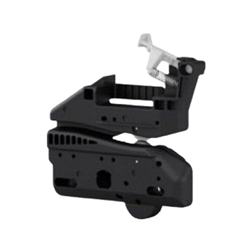 Lâmina de Corte EPSON - SureColor T3100/5100 - Epson C13S210055