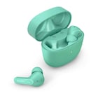 PHILIPS IN-EAR PHONES TRUE WIRELESS BLUETOOTH TAT2236GR/00 - Philips TAT2236GR/00
