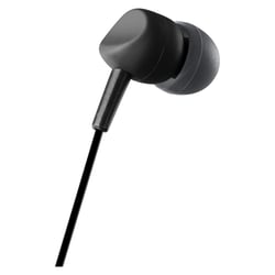 Auricular HAMA "Sea" USB-C, preto - 184141 - Hama 00184141